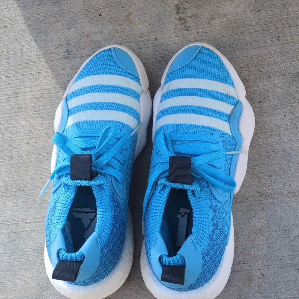 adidas item details